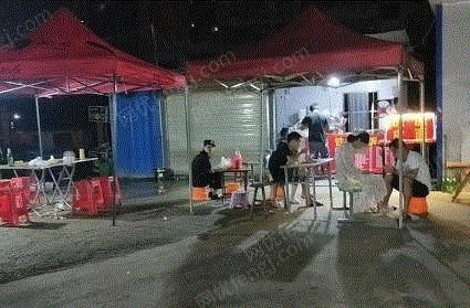二手搬运设备出售