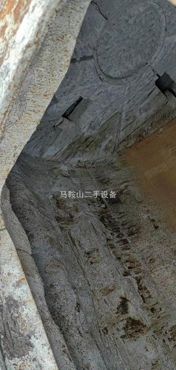 其它矿山设备价格