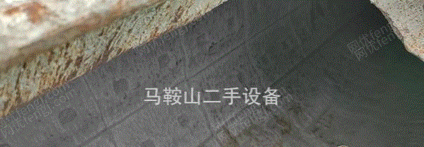 其它矿山设备回收