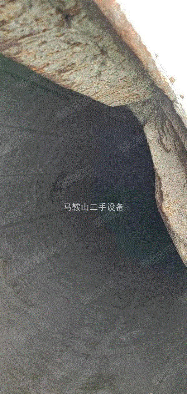 其它矿山设备出售