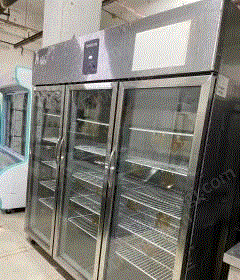 其他酒店设备出售