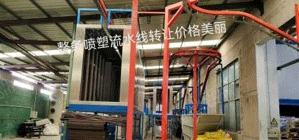 其他建材设备价格