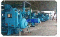 Buy 30P ammonia refrigeration compressor