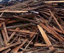 旧木材/板出售