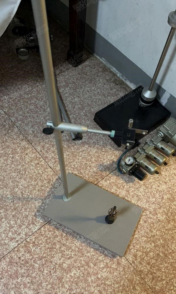 其它仪器价格
