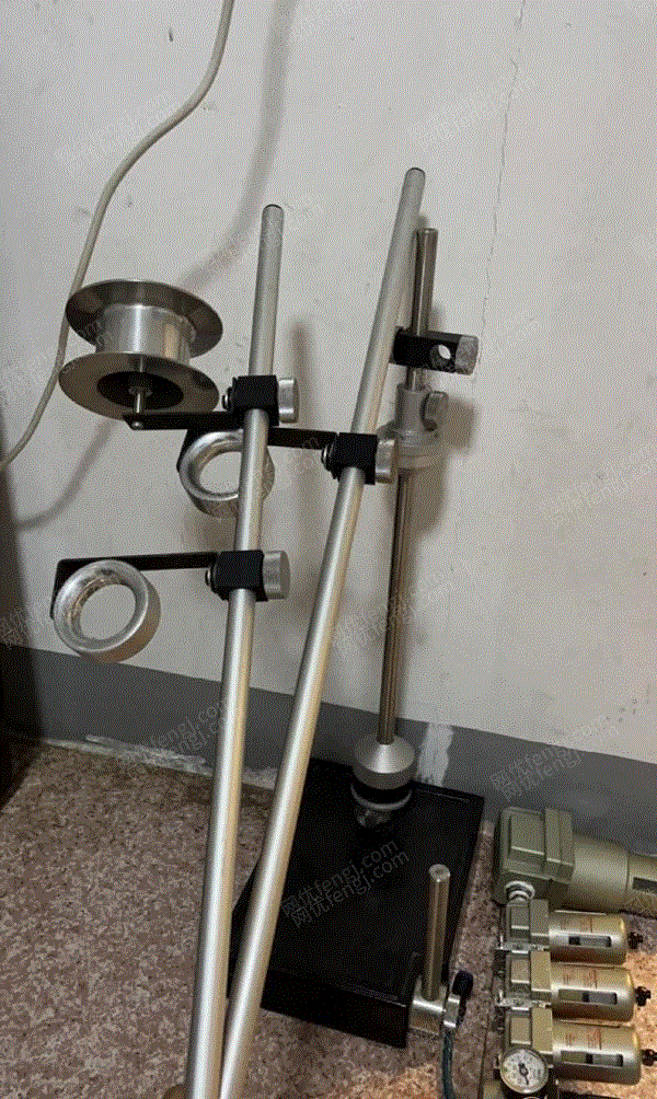 其它仪器出售