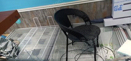 餐廳設(shè)備出售