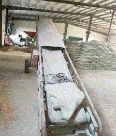 其它交通运输设备出售