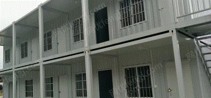 二手搬运设备出售