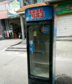餐厅设备出售