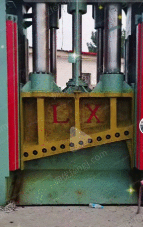 二手轧制设备出售