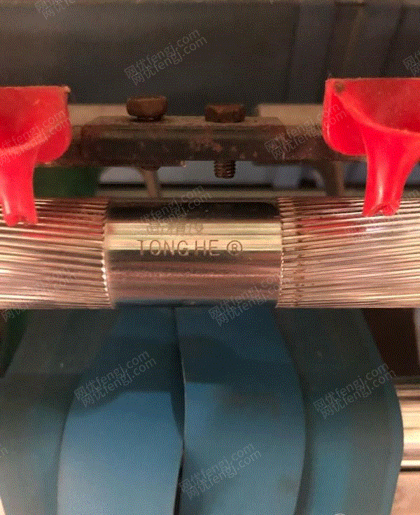 二手毛纺纱设备价格