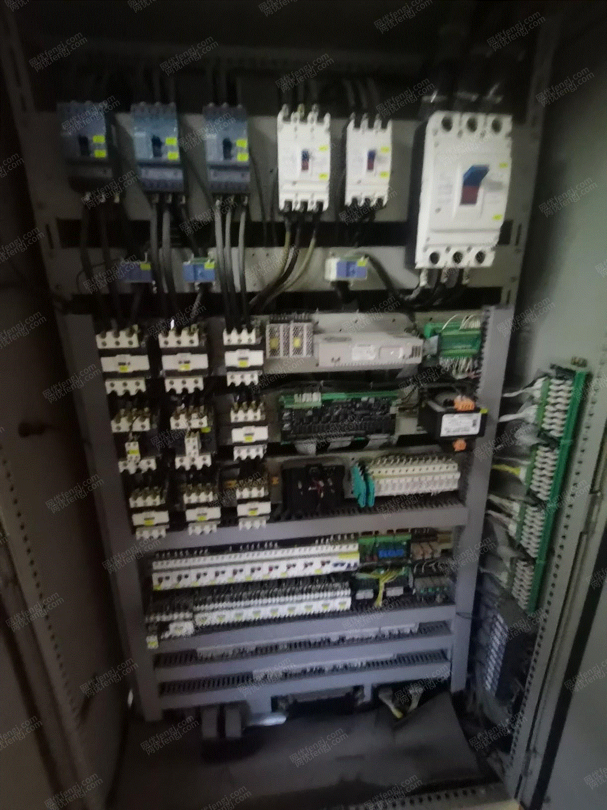 其他二手工程机械价格