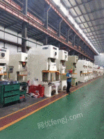 出售全新冲床沃得新机，JH21，JH25，JH31，JW31，JW36，JS31