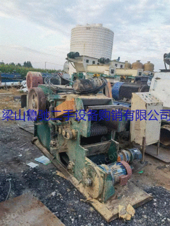 販売216山東梁山供給福建産216チッパー木材スライサー