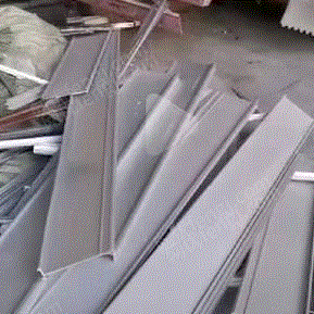 废铝出售