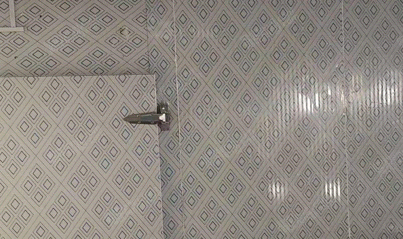 二手冷库价格
