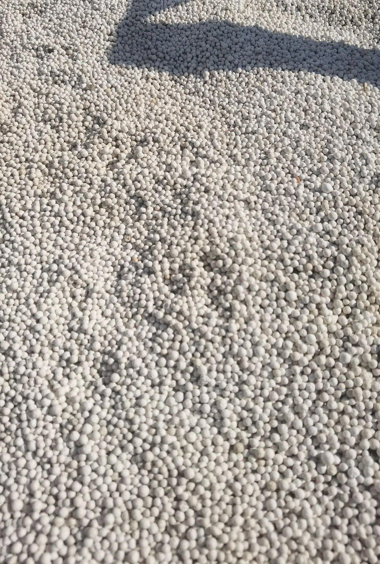 其它废料价格