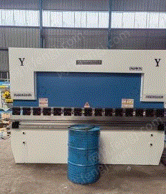 二手其它机床出售