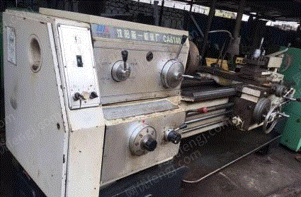 二手其它机床出售