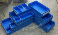 辽宁鞍山塑料箱 二手塑料筐 错位筐 折叠筐 单冻器 保温箱 卡板箱 鸡蛋筐出售