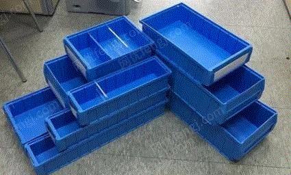 通用废塑料出售