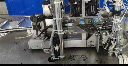 其它二手纺织机械出售