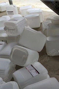 通用废塑料出售