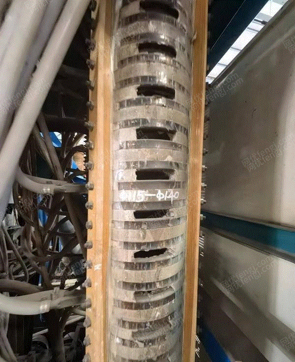 二手其它机床出售