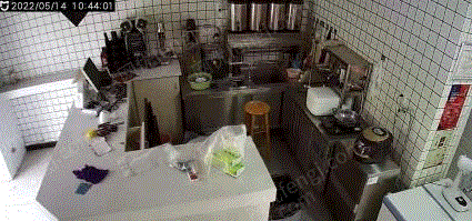 其他酒店设备出售