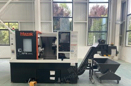 二手其它机床出售