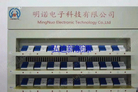 ソフトバッグ分譲ボックスを低価格で販売