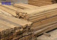 江苏专业回收木方，模板，钢管，扣件