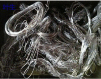 Buy platinum rhodium wire and thermocouple in Guangzhou cash
