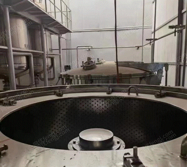 二手离心机出售