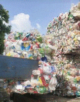 长期大量高价回收各种三色瓶砖