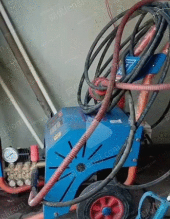 车辆修理保养出售