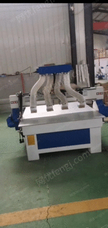 二手其他木工设备出售