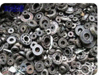 Buy a large number of bearings in Suzhou area