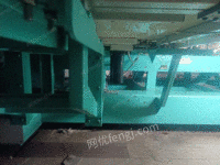 Used computer embroidery machines for sale