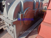 JSY800-31.5减速机低价出售