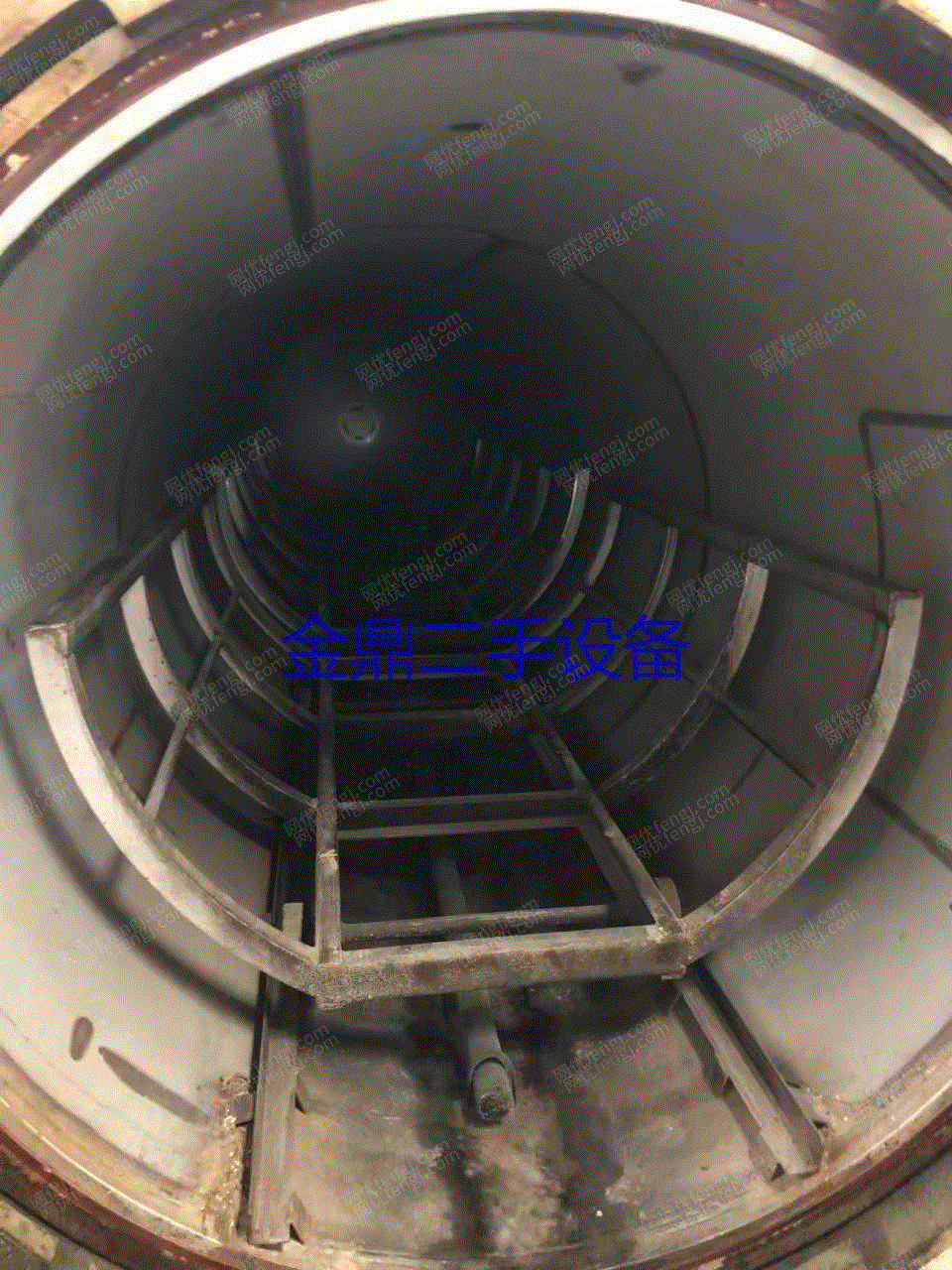 二手竹木制品设备回收