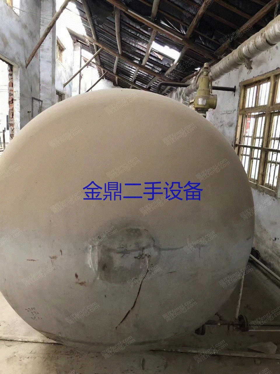 二手竹木制品设备价格