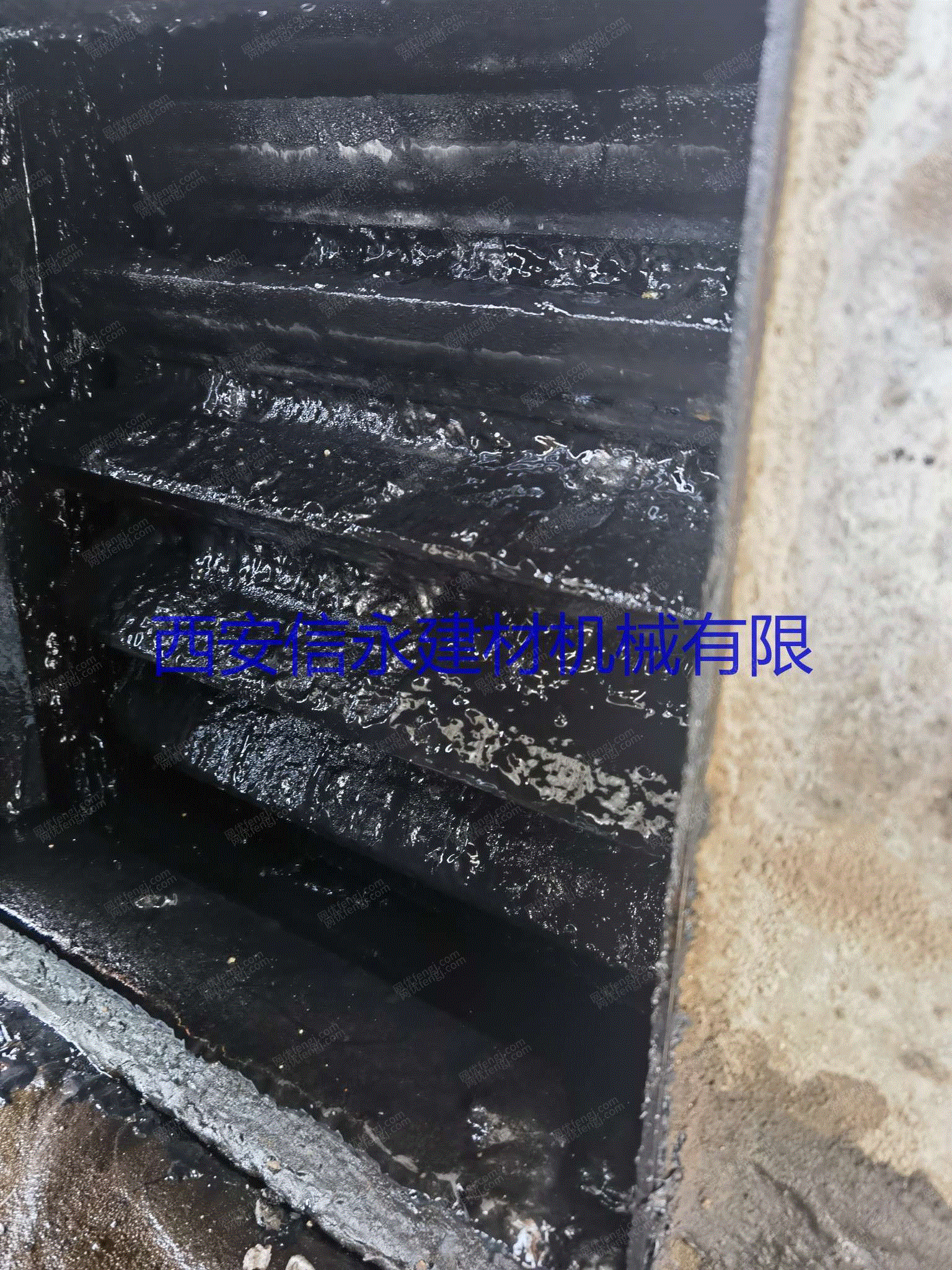 二手烧成设备价格
