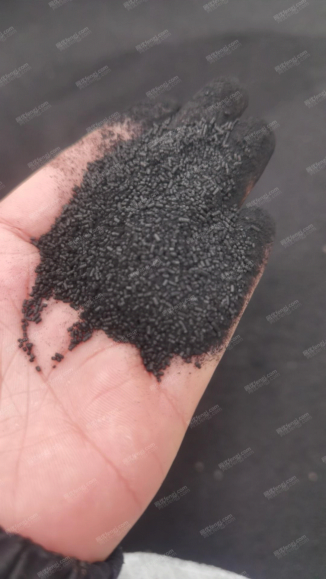 环境治理业出售