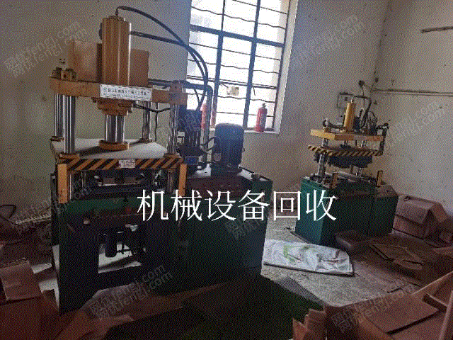 废旧高压电缆价格