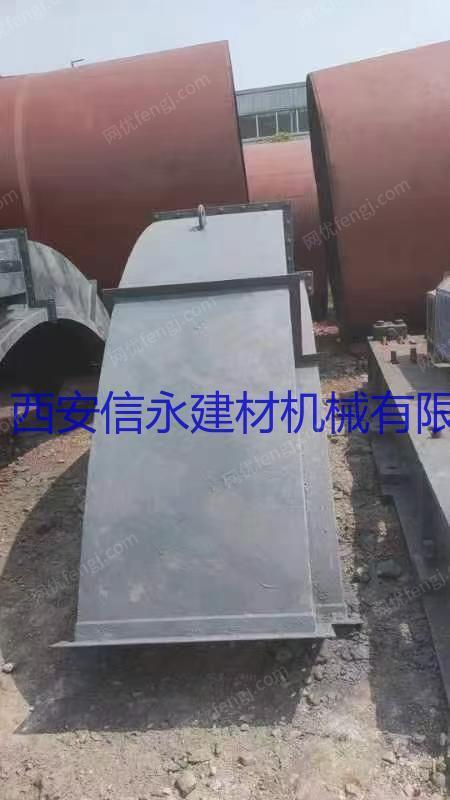 二手烧成设备价格