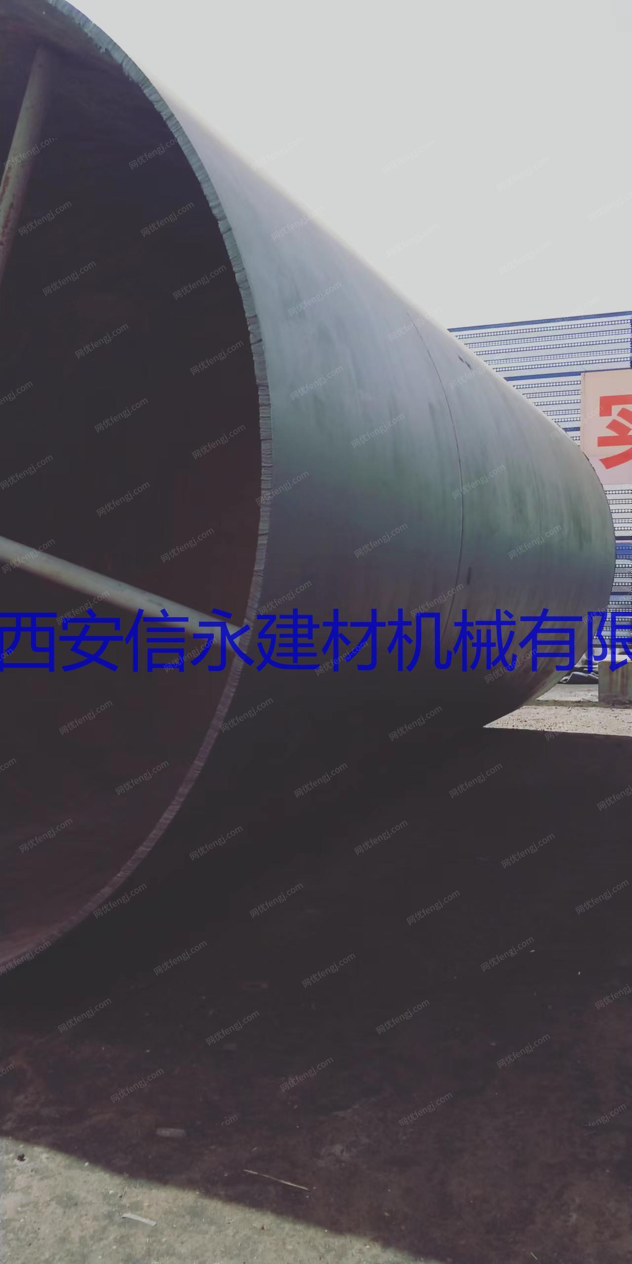 二手烧成设备价格