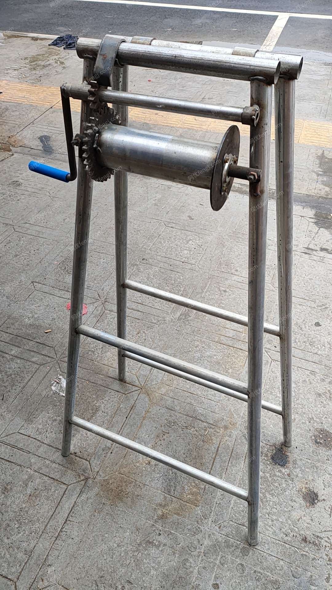 其它农业机械价格