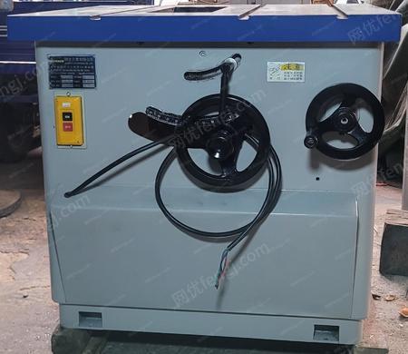 二手木工锯床出售